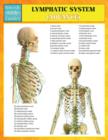 Image for Lymphatic System (Advanced) (Speedy Study Guides)