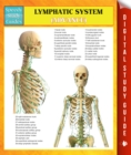 Image for Lymphatic System (Advanced) Speedy Study Guides