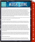 Image for Medical Coding Speedy Study Guides