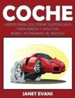 Image for Coche