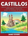 Image for Castillos