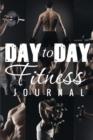 Image for Day to Day Exercise Journal