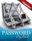 Image for Password Log Book (Internet Password Organizer)
