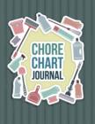 Image for Chore Chart Journal