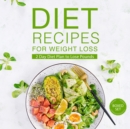 Image for Diet Recipes for Weight Loss (Boxed Set)