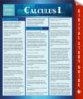 Image for Calculus 1