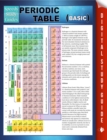Image for Periodic Table (Basic) Speedy Study Guide