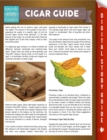 Image for Cigar Guide (Speedy Study Guides)