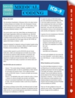 Image for Medical Coding ICD-9 (Speedy Study Guides)
