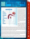 Image for Reproductive System (Speedy Study Guides)