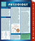 Image for Physiology (Speedy Study Guide)