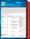 Image for Organic Chemistry Fundamentals (Speedy Study Guides)