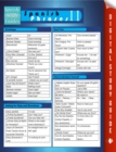 Image for Spanish Phrases II (Speedy Study Guides)