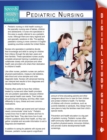 Image for Pediatric Nursing (Speedy Study Guides)