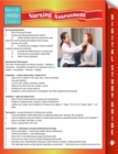 Image for Nursing Assessment (Speedy Study Guides)