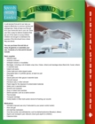 Image for First Aid (Speedy Study Guides)