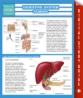 Image for Digestive System (Humans) (Speedy Study Guides)