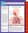 Image for Respiratory System (Speedy Study Guides)
