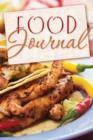Image for Food Journal