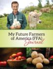 Image for My Future Farmers of America (Ffa) Journal