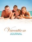 Image for Vacation Journal