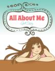 Image for All about Me (Girl Diary)