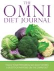 Image for The Omni Diet Journal
