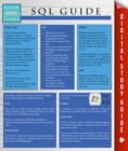 Image for SQL Guide