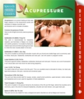 Image for Acupressure (Speedy Study Guide)