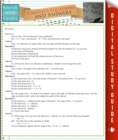 Image for Calculus Equations And Answers (Speedy Study Guides)