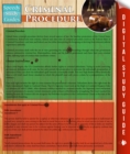 Image for Criminal Procedure (Speedy Study Guides : Academic)