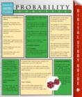 Image for Probability Concepts (Speedy Study Guides)