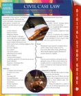 Image for Civil Case Law (Speedy Study Guides : Academic)