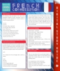 Image for French Conversation (Speedy Study Guide)