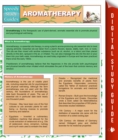 Image for Aromatherapy (Speedy Study Guides)