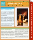 Image for Essential Oils (Speedy Study Guides)