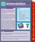 Image for Micro-Economics