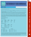 Image for German Grammar