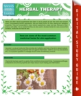 Image for Herbal Therapy