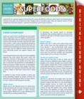 Image for Superfoods (Speedy Study Guides)