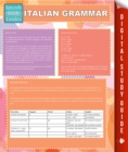 Image for Italian Grammar (Speedy Study Guides): Speedy Pamphlets