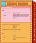 Image for Mandarin Grammar (Speedy Study Guides : Academic)