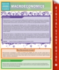 Image for Macroeconomics (Speedy Study Guides)