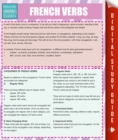 Image for French Verbs (Speedy Study Guides)