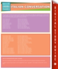 Image for Italian Conversation (Speedy Study Guides : Academic)