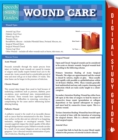 Image for Wound Care (Speedy Study Guides : Academic)