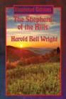 Image for The Shepherd of the Hills (Illustrated Edition)