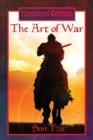 Image for The Art of War (Illustrated Edition)