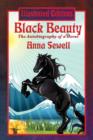 Image for Black Beauty (Illustrated Edition)