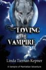 Image for Loving the Vampire